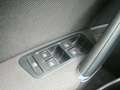 Volkswagen Golf GTE 1.4 TSI 205CV AT6 E6D Noir - thumbnail 10