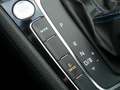 Volkswagen Golf GTE 1.4 TSI 205CV AT6 E6D Noir - thumbnail 21
