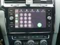 Volkswagen Golf GTE 1.4 TSI 205CV AT6 E6D Noir - thumbnail 30