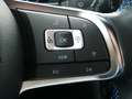 Volkswagen Golf GTE 1.4 TSI 205CV AT6 E6D Noir - thumbnail 18