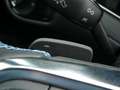 Volkswagen Golf GTE 1.4 TSI 205CV AT6 E6D Noir - thumbnail 13