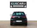 Volkswagen Golf GTE 1.4 TSI 205CV AT6 E6D Noir - thumbnail 5