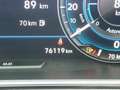 Volkswagen Golf GTE 1.4 TSI 205CV AT6 E6D Noir - thumbnail 15