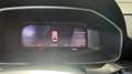 SEAT Leon 2.0TDI CR S&S Style DSG-7 150 - thumbnail 20