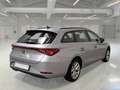 SEAT Leon 2.0TDI CR S&S Style DSG-7 150 - thumbnail 5