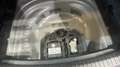 SEAT Leon 2.0TDI CR S&S Style DSG-7 150 - thumbnail 22