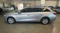 SEAT Leon 2.0TDI CR S&S Style DSG-7 150 - thumbnail 7