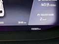 SEAT Leon 2.0TDI CR S&S Style DSG-7 150 - thumbnail 24