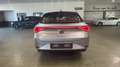 SEAT Leon 2.0TDI CR S&S Style DSG-7 150 - thumbnail 12