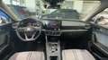 SEAT Leon 2.0TDI CR S&S Style DSG-7 150 - thumbnail 17