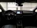 SEAT Leon 2.0TDI CR S&S Style DSG-7 150 - thumbnail 23