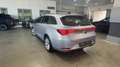 SEAT Leon 2.0TDI CR S&S Style DSG-7 150 - thumbnail 9