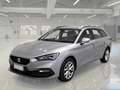 SEAT Leon 2.0TDI CR S&S Style DSG-7 150 - thumbnail 3