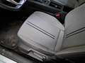 SEAT Leon 2.0TDI CR S&S Style DSG-7 150 - thumbnail 26