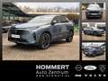 Peugeot 3008 Allure 🚩 HYBRID-DEAL 🚩 Blau - thumbnail 1