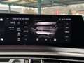 Peugeot 3008 Allure 🚩 HYBRID-DEAL 🚩 Blau - thumbnail 15