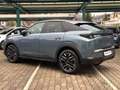 Peugeot 3008 Allure 🚩 HYBRID-DEAL 🚩 Blau - thumbnail 7