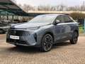 Peugeot 3008 Allure 🚩 HYBRID-DEAL 🚩 Blau - thumbnail 2