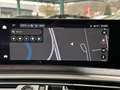 Peugeot 3008 Allure 🚩 HYBRID-DEAL 🚩 Blau - thumbnail 17