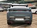 Peugeot 3008 Allure 🚩 HYBRID-DEAL 🚩 Blau - thumbnail 6