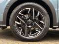 Peugeot 3008 Allure 🚩 HYBRID-DEAL 🚩 Blau - thumbnail 8