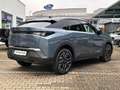 Peugeot 3008 Allure 🚩 HYBRID-DEAL 🚩 Blau - thumbnail 5