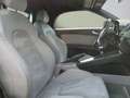 Audi TT Roadster 2.0 TFSI Advanced plus Nero - thumbnail 12