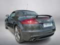 Audi TT Roadster 2.0 TFSI Advanced plus Nero - thumbnail 3