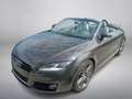 Audi TT Roadster 2.0 TFSI Advanced plus Nero - thumbnail 15