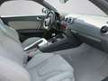 Audi TT Roadster 2.0 TFSI Advanced plus Nero - thumbnail 11