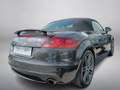 Audi TT Roadster 2.0 TFSI Advanced plus Nero - thumbnail 4