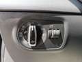 Audi TT Roadster 2.0 TFSI Advanced plus Nero - thumbnail 6