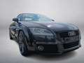 Audi TT Roadster 2.0 TFSI Advanced plus Nero - thumbnail 1