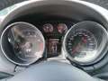 Audi TT Roadster 2.0 TFSI Advanced plus Nero - thumbnail 7
