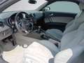 Audi TT Roadster 2.0 TFSI Advanced plus Nero - thumbnail 8