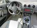 Audi TT Roadster 2.0 TFSI Advanced plus Nero - thumbnail 14