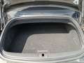 Audi TT Roadster 2.0 TFSI Advanced plus Nero - thumbnail 10