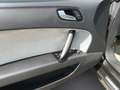 Audi TT Roadster 2.0 TFSI Advanced plus Nero - thumbnail 5