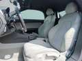 Audi TT Roadster 2.0 TFSI Advanced plus Nero - thumbnail 9