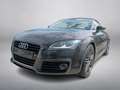 Audi TT Roadster 2.0 TFSI Advanced plus Nero - thumbnail 2