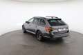 Skoda Superb Kombi 2,0 TDI 4x4 Sportline DSG Grau - thumbnail 17