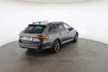 Skoda Superb Kombi 2,0 TDI 4x4 Sportline DSG Grau - thumbnail 7