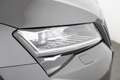 Skoda Superb Kombi 2,0 TDI 4x4 Sportline DSG Grau - thumbnail 20