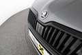 Skoda Superb Kombi 2,0 TDI 4x4 Sportline DSG Grau - thumbnail 19