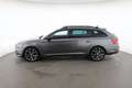 Skoda Superb Kombi 2,0 TDI 4x4 Sportline DSG Grau - thumbnail 15