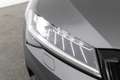 Skoda Superb Kombi 2,0 TDI 4x4 Sportline DSG Grau - thumbnail 18