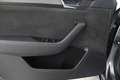 Skoda Superb Kombi 2,0 TDI 4x4 Sportline DSG Grau - thumbnail 45