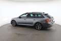 Skoda Superb Kombi 2,0 TDI 4x4 Sportline DSG Grau - thumbnail 16