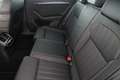 Skoda Superb Kombi 2,0 TDI 4x4 Sportline DSG Grau - thumbnail 47