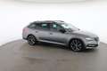 Skoda Superb Kombi 2,0 TDI 4x4 Sportline DSG Grau - thumbnail 10